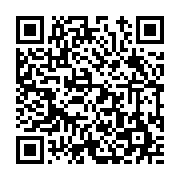 고시/공고 페이지 바로가기 주소(https://www.jangseong.go.kr/q/ezIyOHwxNzE1MHxzaG93fHBhZ2U9ODc2fQ==&e=M&s=3), QRCODE