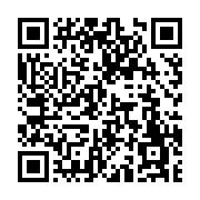 고시/공고 페이지 바로가기 주소(https://www.jangseong.go.kr/q/ezIyOHwxNzE1MHxzaG93fHBhZ2U9OTM4fQ==&e=M&s=3), QRCODE