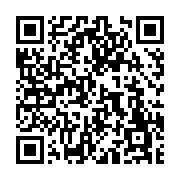 고시/공고 페이지 바로가기 주소(https://www.jangseong.go.kr/q/ezIyOHwxNzE1MHxzaG93fHBhZ2U9OTg5fQ==&e=M&s=3), QRCODE