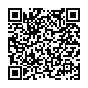 고시/공고 페이지 바로가기 주소(https://www.jangseong.go.kr/q/ezIyOHwxNzE1MHxzaG93fHBhZ2U9OTkyfQ==&e=M&s=3), QRCODE