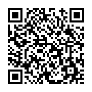고시/공고 페이지 바로가기 주소(https://www.jangseong.go.kr/q/ezIyOHwxNzE1MXxzaG93fHBhZ2U9MTAxM30=&e=M&s=3), QRCODE