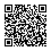 고시/공고 페이지 바로가기 주소(https://www.jangseong.go.kr/q/ezIyOHwxNzE1MXxzaG93fHBhZ2U9ODYzfQ==&e=M&s=3), QRCODE