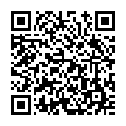 고시/공고 페이지 바로가기 주소(https://www.jangseong.go.kr/q/ezIyOHwxNzE1MXxzaG93fHBhZ2U9ODc1fQ==&e=M&s=3), QRCODE