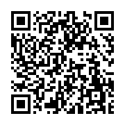 고시/공고 페이지 바로가기 주소(https://www.jangseong.go.kr/q/ezIyOHwxNzE1MXxzaG93fHBhZ2U9OTM2fQ==&e=M&s=3), QRCODE