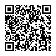 고시/공고 페이지 바로가기 주소(https://www.jangseong.go.kr/q/ezIyOHwxNzE1MXxzaG93fHBhZ2U9OTM4fQ==&e=M&s=3), QRCODE