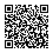 고시/공고 페이지 바로가기 주소(https://www.jangseong.go.kr/q/ezIyOHwxNzE1MXxzaG93fHBhZ2U9OTg1fQ==&e=M&s=3), QRCODE