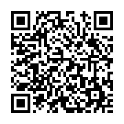 고시/공고 페이지 바로가기 주소(https://www.jangseong.go.kr/q/ezIyOHwxNzE1MXxzaG93fHBhZ2U9OTg4fQ==&e=M&s=3), QRCODE