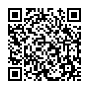 고시/공고 페이지 바로가기 주소(https://www.jangseong.go.kr/q/ezIyOHwxNzE1MnxzaG93fHBhZ2U9MTAxM30=&e=M&s=3), QRCODE