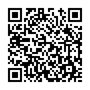 고시/공고 페이지 바로가기 주소(https://www.jangseong.go.kr/q/ezIyOHwxNzE1MnxzaG93fHBhZ2U9ODc1fQ==&e=M&s=3), QRCODE