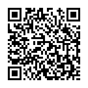 고시/공고 페이지 바로가기 주소(https://www.jangseong.go.kr/q/ezIyOHwxNzE1MnxzaG93fHBhZ2U9OTM2fQ==&e=M&s=3), QRCODE