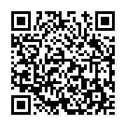 고시/공고 페이지 바로가기 주소(https://www.jangseong.go.kr/q/ezIyOHwxNzE1MnxzaG93fHBhZ2U9OTg1fQ==&e=M&s=3), QRCODE