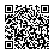 고시/공고 페이지 바로가기 주소(https://www.jangseong.go.kr/q/ezIyOHwxNzE1MnxzaG93fHBhZ2U9OTg4fQ==&e=M&s=3), QRCODE