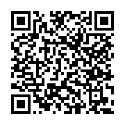 고시/공고 페이지 바로가기 주소(https://www.jangseong.go.kr/q/ezIyOHwxNzE1N3xzaG93fHBhZ2U9MTAxM30=&e=M&s=3), QRCODE