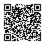 고시/공고 페이지 바로가기 주소(https://www.jangseong.go.kr/q/ezIyOHwxNzE1N3xzaG93fHBhZ2U9ODYyfQ==&e=M&s=3), QRCODE