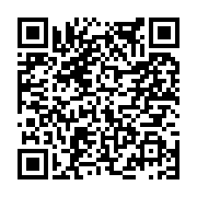 고시/공고 페이지 바로가기 주소(https://www.jangseong.go.kr/q/ezIyOHwxNzE1N3xzaG93fHBhZ2U9ODc1fQ==&e=M&s=3), QRCODE