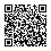 고시/공고 페이지 바로가기 주소(https://www.jangseong.go.kr/q/ezIyOHwxNzE1N3xzaG93fHBhZ2U9OTM2fQ==&e=M&s=3), QRCODE