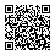 고시/공고 페이지 바로가기 주소(https://www.jangseong.go.kr/q/ezIyOHwxNzE1N3xzaG93fHBhZ2U9OTM3fQ==&e=M&s=3), QRCODE