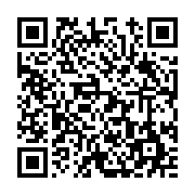 고시/공고 페이지 바로가기 주소(https://www.jangseong.go.kr/q/ezIyOHwxNzE1N3xzaG93fHBhZ2U9OTg1fQ==&e=M&s=3), QRCODE