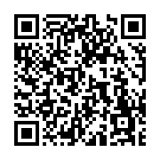 고시/공고 페이지 바로가기 주소(https://www.jangseong.go.kr/q/ezIyOHwxNzE1N3xzaG93fHBhZ2U9OTg4fQ==&e=M&s=3), QRCODE