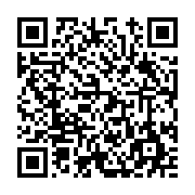 고시/공고 페이지 바로가기 주소(https://www.jangseong.go.kr/q/ezIyOHwxNzE1N3xzaG93fHBhZ2U9OTkyfQ==&e=M&s=3), QRCODE