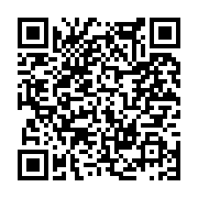 고시/공고 페이지 바로가기 주소(https://www.jangseong.go.kr/q/ezIyOHwxNzE1NHxzaG93fHBhZ2U9MTAxNH0=&e=M&s=3), QRCODE
