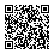 고시/공고 페이지 바로가기 주소(https://www.jangseong.go.kr/q/ezIyOHwxNzE1NHxzaG93fHBhZ2U9ODY0fQ==&e=M&s=3), QRCODE