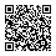고시/공고 페이지 바로가기 주소(https://www.jangseong.go.kr/q/ezIyOHwxNzE1NHxzaG93fHBhZ2U9ODYzfQ==&e=M&s=3), QRCODE