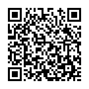 고시/공고 페이지 바로가기 주소(https://www.jangseong.go.kr/q/ezIyOHwxNzE1NHxzaG93fHBhZ2U9ODc2fQ==&e=M&s=3), QRCODE