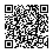 고시/공고 페이지 바로가기 주소(https://www.jangseong.go.kr/q/ezIyOHwxNzE1NHxzaG93fHBhZ2U9OTg2fQ==&e=M&s=3), QRCODE