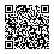 고시/공고 페이지 바로가기 주소(https://www.jangseong.go.kr/q/ezIyOHwxNzE1NHxzaG93fHBhZ2U9OTg5fQ==&e=M&s=3), QRCODE