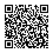 고시/공고 페이지 바로가기 주소(https://www.jangseong.go.kr/q/ezIyOHwxNzE1NHxzaG93fHBhZ2U9OTkzfQ==&e=M&s=3), QRCODE