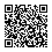 고시/공고 페이지 바로가기 주소(https://www.jangseong.go.kr/q/ezIyOHwxNzE1NXxzaG93fHBhZ2U9MTAxNH0=&e=M&s=3), QRCODE
