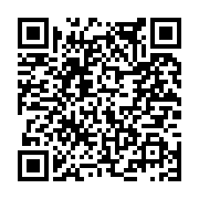 고시/공고 페이지 바로가기 주소(https://www.jangseong.go.kr/q/ezIyOHwxNzE1NXxzaG93fHBhZ2U9OTM4fQ==&e=M&s=3), QRCODE