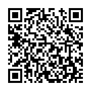 고시/공고 페이지 바로가기 주소(https://www.jangseong.go.kr/q/ezIyOHwxNzE1NXxzaG93fHBhZ2U9OTg5fQ==&e=M&s=3), QRCODE