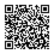 고시/공고 페이지 바로가기 주소(https://www.jangseong.go.kr/q/ezIyOHwxNzE1NXxzaG93fHBhZ2U9OTkzfQ==&e=M&s=3), QRCODE