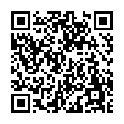 고시/공고 페이지 바로가기 주소(https://www.jangseong.go.kr/q/ezIyOHwxNzE1OHxzaG93fHBhZ2U9MTAxNH0=&e=M&s=3), QRCODE