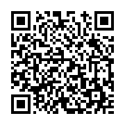 고시/공고 페이지 바로가기 주소(https://www.jangseong.go.kr/q/ezIyOHwxNzE1OHxzaG93fHBhZ2U9ODY0fQ==&e=M&s=3), QRCODE