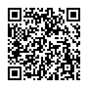 고시/공고 페이지 바로가기 주소(https://www.jangseong.go.kr/q/ezIyOHwxNzE1OHxzaG93fHBhZ2U9ODYzfQ==&e=M&s=3), QRCODE