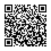 고시/공고 페이지 바로가기 주소(https://www.jangseong.go.kr/q/ezIyOHwxNzE1OHxzaG93fHBhZ2U9ODc2fQ==&e=M&s=3), QRCODE