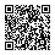 고시/공고 페이지 바로가기 주소(https://www.jangseong.go.kr/q/ezIyOHwxNzE1OHxzaG93fHBhZ2U9OTM2fQ==&e=M&s=3), QRCODE