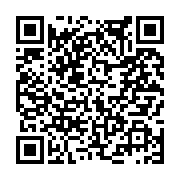 고시/공고 페이지 바로가기 주소(https://www.jangseong.go.kr/q/ezIyOHwxNzE1OHxzaG93fHBhZ2U9OTM4fQ==&e=M&s=3), QRCODE