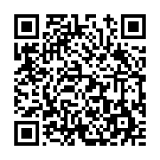 고시/공고 페이지 바로가기 주소(https://www.jangseong.go.kr/q/ezIyOHwxNzE1OHxzaG93fHBhZ2U9OTg1fQ==&e=M&s=3), QRCODE