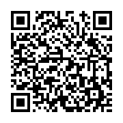 고시/공고 페이지 바로가기 주소(https://www.jangseong.go.kr/q/ezIyOHwxNzE1OHxzaG93fHBhZ2U9OTg5fQ==&e=M&s=3), QRCODE