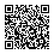 고시/공고 페이지 바로가기 주소(https://www.jangseong.go.kr/q/ezIyOHwxNzE1OXxzaG93fHBhZ2U9MTAxNH0=&e=M&s=3), QRCODE