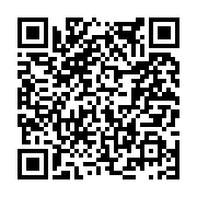 고시/공고 페이지 바로가기 주소(https://www.jangseong.go.kr/q/ezIyOHwxNzE1OXxzaG93fHBhZ2U9ODYzfQ==&e=M&s=3), QRCODE