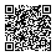 고시/공고 페이지 바로가기 주소(https://www.jangseong.go.kr/q/ezIyOHwxNzE1OXxzaG93fHBhZ2U9ODc2fQ==&e=M&s=3), QRCODE