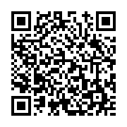 고시/공고 페이지 바로가기 주소(https://www.jangseong.go.kr/q/ezIyOHwxNzE1OXxzaG93fHBhZ2U9OTM2fQ==&e=M&s=3), QRCODE