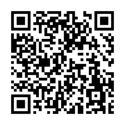 고시/공고 페이지 바로가기 주소(https://www.jangseong.go.kr/q/ezIyOHwxNzE1OXxzaG93fHBhZ2U9OTM4fQ==&e=M&s=3), QRCODE