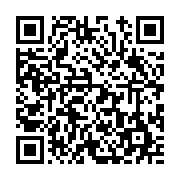 고시/공고 페이지 바로가기 주소(https://www.jangseong.go.kr/q/ezIyOHwxNzE1OXxzaG93fHBhZ2U9OTg1fQ==&e=M&s=3), QRCODE