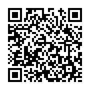 고시/공고 페이지 바로가기 주소(https://www.jangseong.go.kr/q/ezIyOHwxNzE1OXxzaG93fHBhZ2U9OTg5fQ==&e=M&s=3), QRCODE